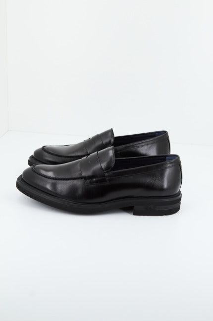 FLUCHOS BELGAS F en color NEGRO (2)