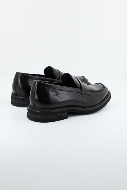 FLUCHOS BELGAS F en color NEGRO (3)