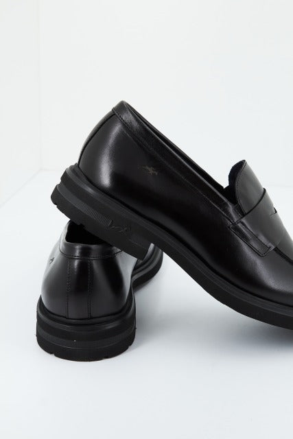 FLUCHOS BELGAS F en color NEGRO (4)