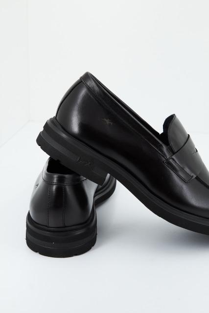 FLUCHOS BELGAS F en color NEGRO (4)