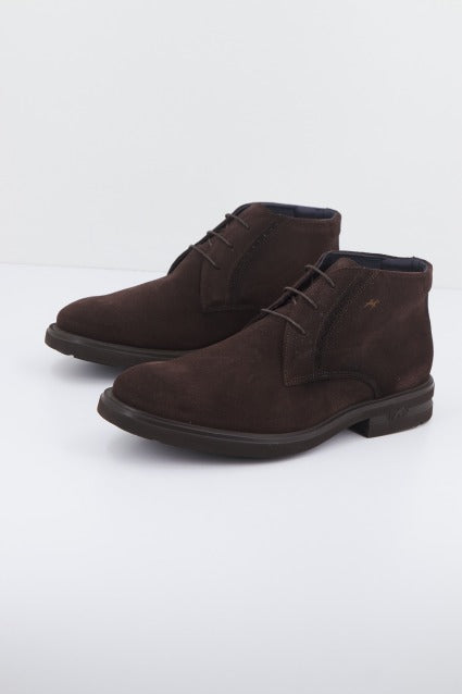 FLUCHOS F en color MARRON (1)