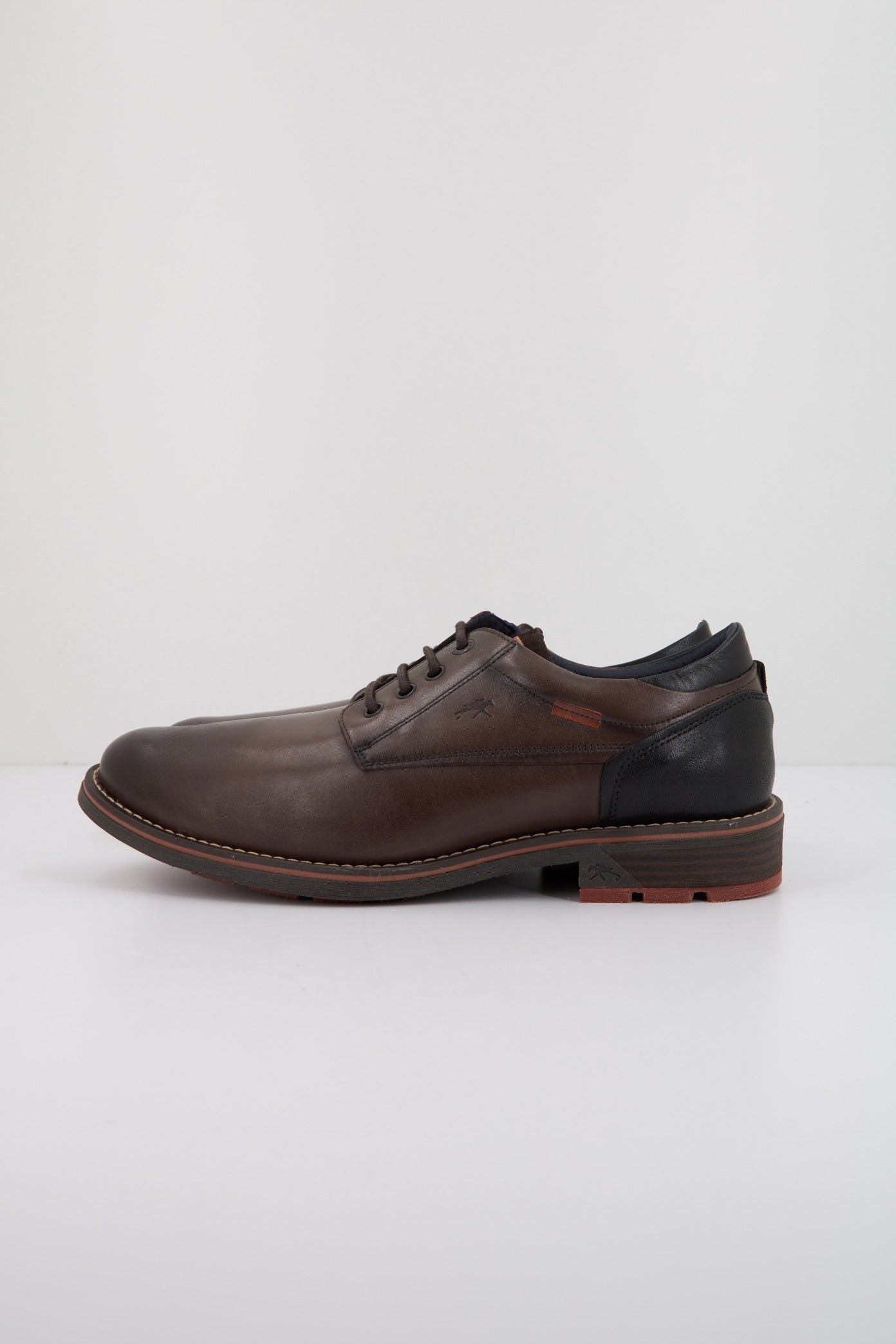 FLUCHOS TERRY F en color MARRON (1)