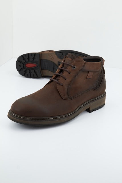 FLUCHOS F en color MARRON (2)