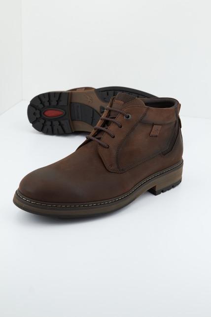 FLUCHOS F en color MARRON (2)