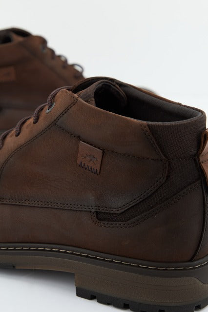 FLUCHOS F en color MARRON (4)