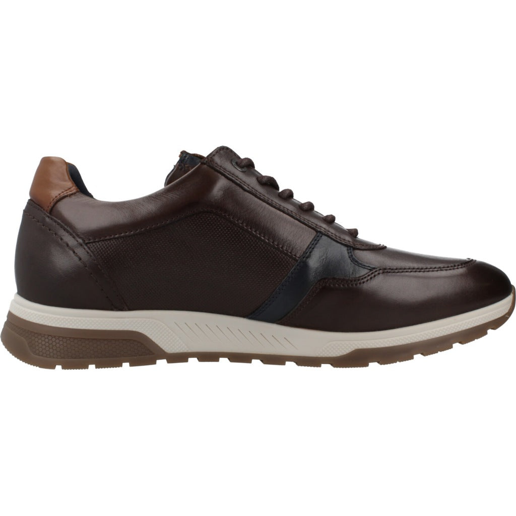 FLUCHOS F en color MARRON (4)