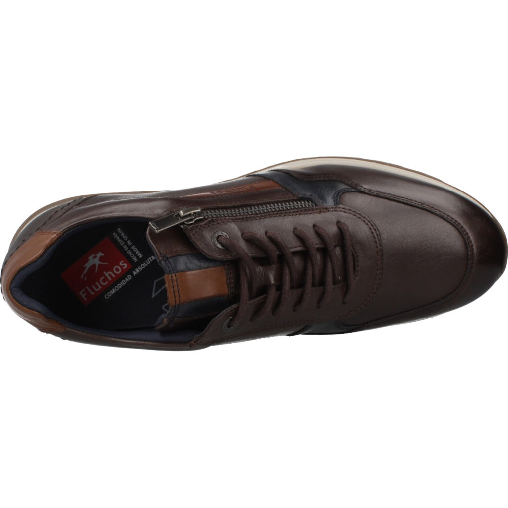 FLUCHOS F en color MARRON (7)