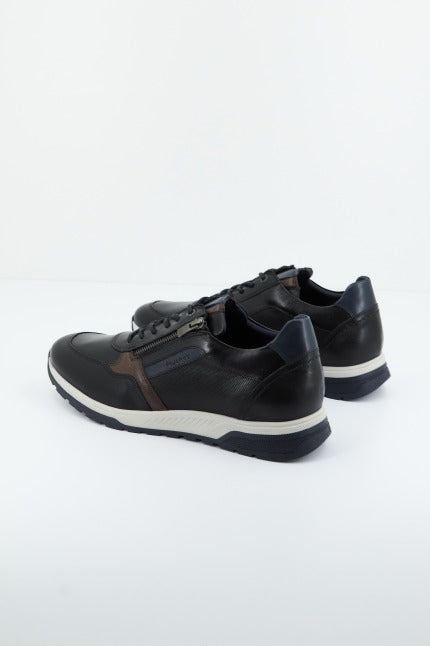 FLUCHOS F en color NEGRO  (2)