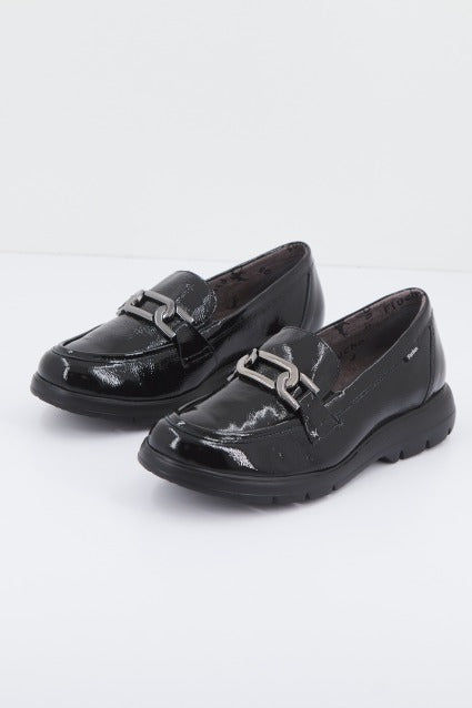 FLUCHOS NAPLAK en color NEGRO (1)