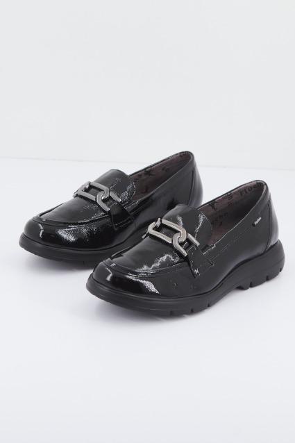 FLUCHOS NAPLAK en color NEGRO (1)