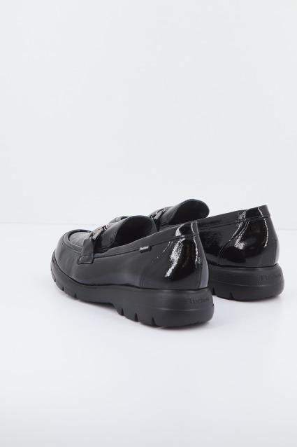 FLUCHOS NAPLAK en color NEGRO (3)