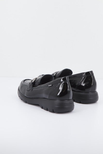 FLUCHOS NAPLAK en color NEGRO (3)