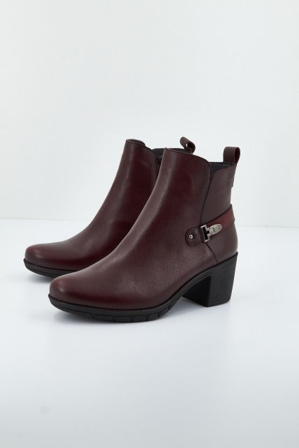 FLUCHOS NYDIA F en color BURDEOS (1)