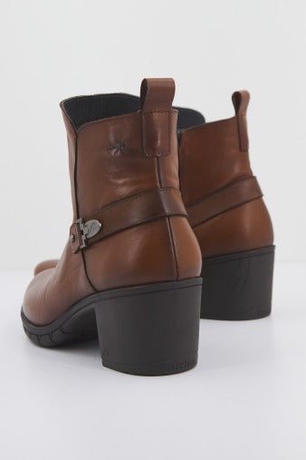 FLUCHOS NYDIA F en color MARRON (3)