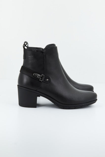FLUCHOS NYDIA F en color NEGRO (2)