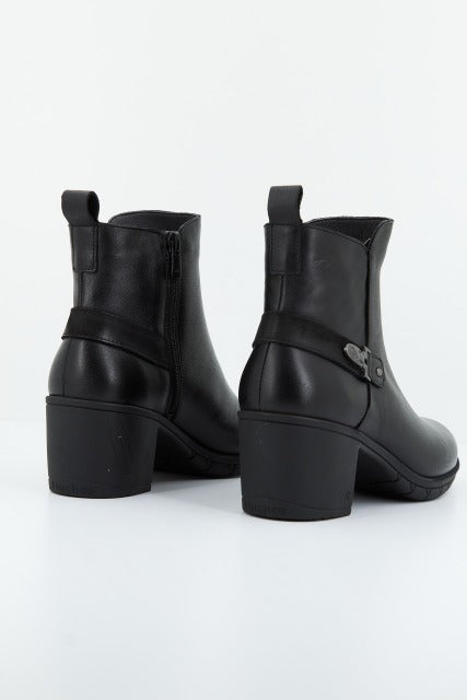 FLUCHOS NYDIA F en color NEGRO (3)