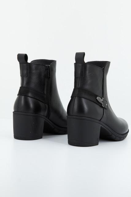 FLUCHOS NYDIA F en color NEGRO (3)