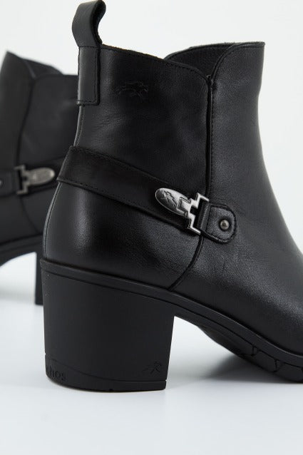 FLUCHOS NYDIA F en color NEGRO (4)