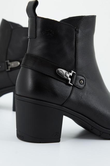 FLUCHOS NYDIA F en color NEGRO (4)