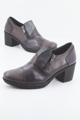 FLUCHOS NYDIA F en color GRIS (1)