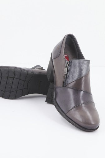 FLUCHOS NYDIA F en color GRIS (2)