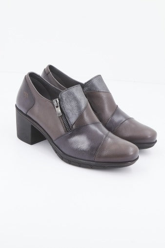 FLUCHOS NYDIA F en color GRIS (3)