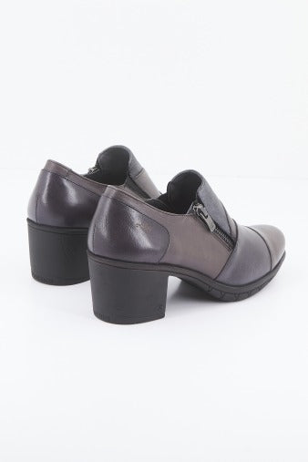 FLUCHOS NYDIA F en color GRIS (4)