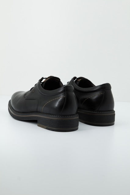 FLUCHOS F en color NEGRO (3)