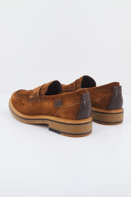 FLUCHOS F en color MARRON (2)