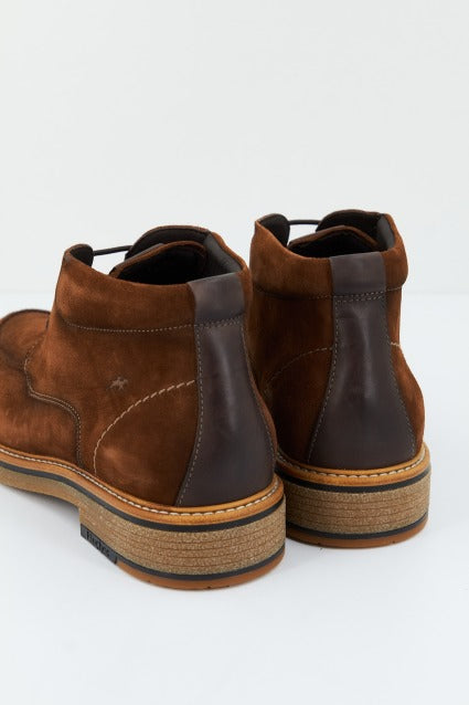 FLUCHOS F en color MARRON (3)