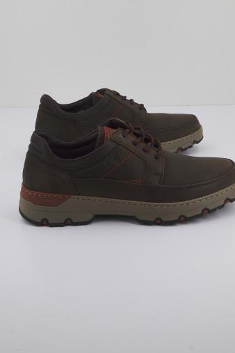 FLUCHOS DESERT en color VERDE (2)