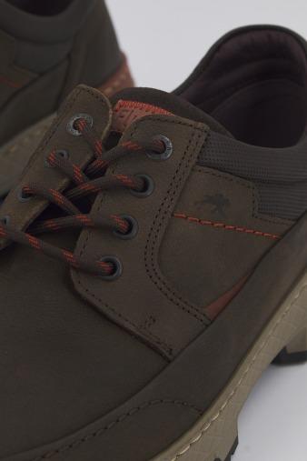 FLUCHOS DESERT en color VERDE (4)