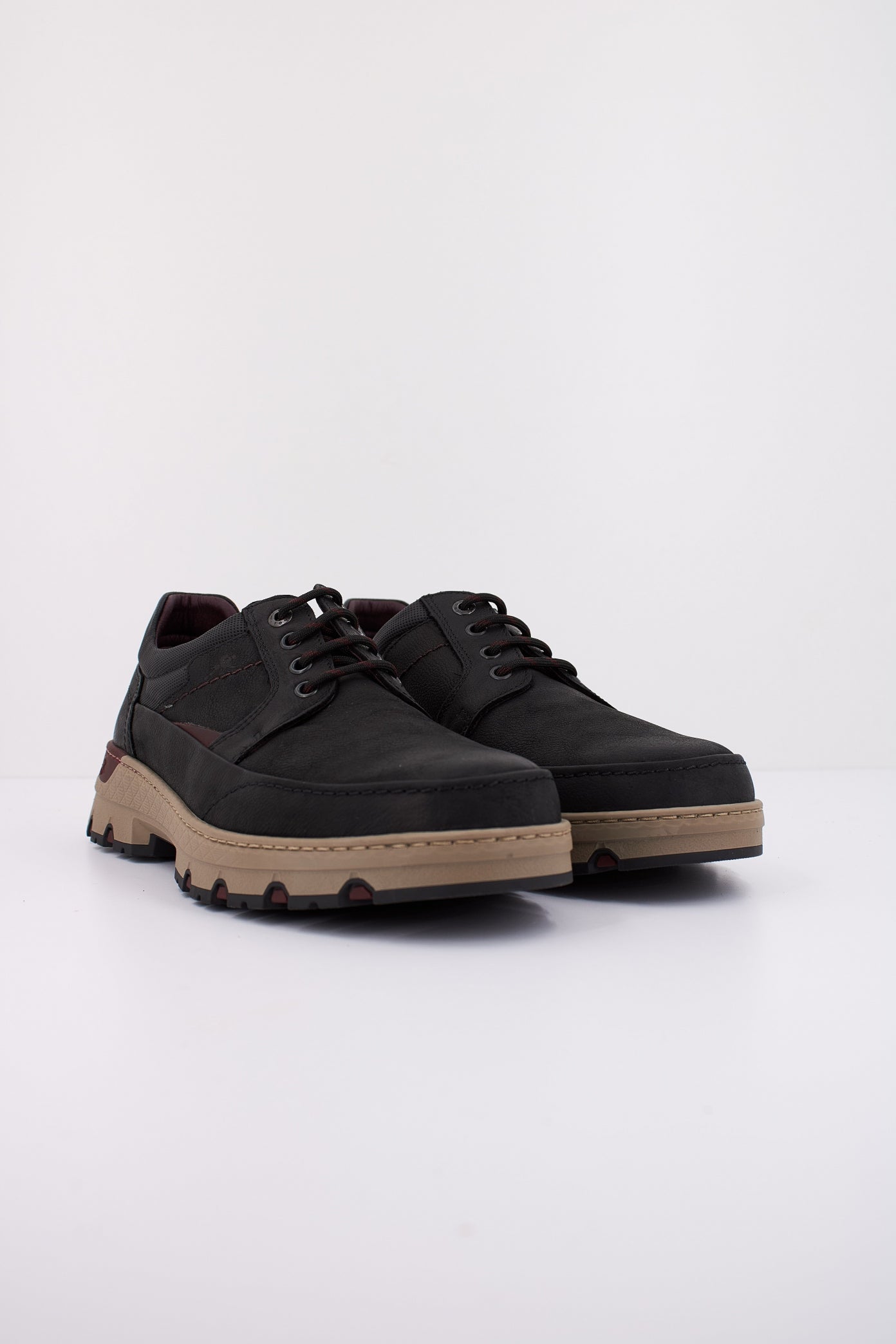 FLUCHOS F en color NEGRO (2)