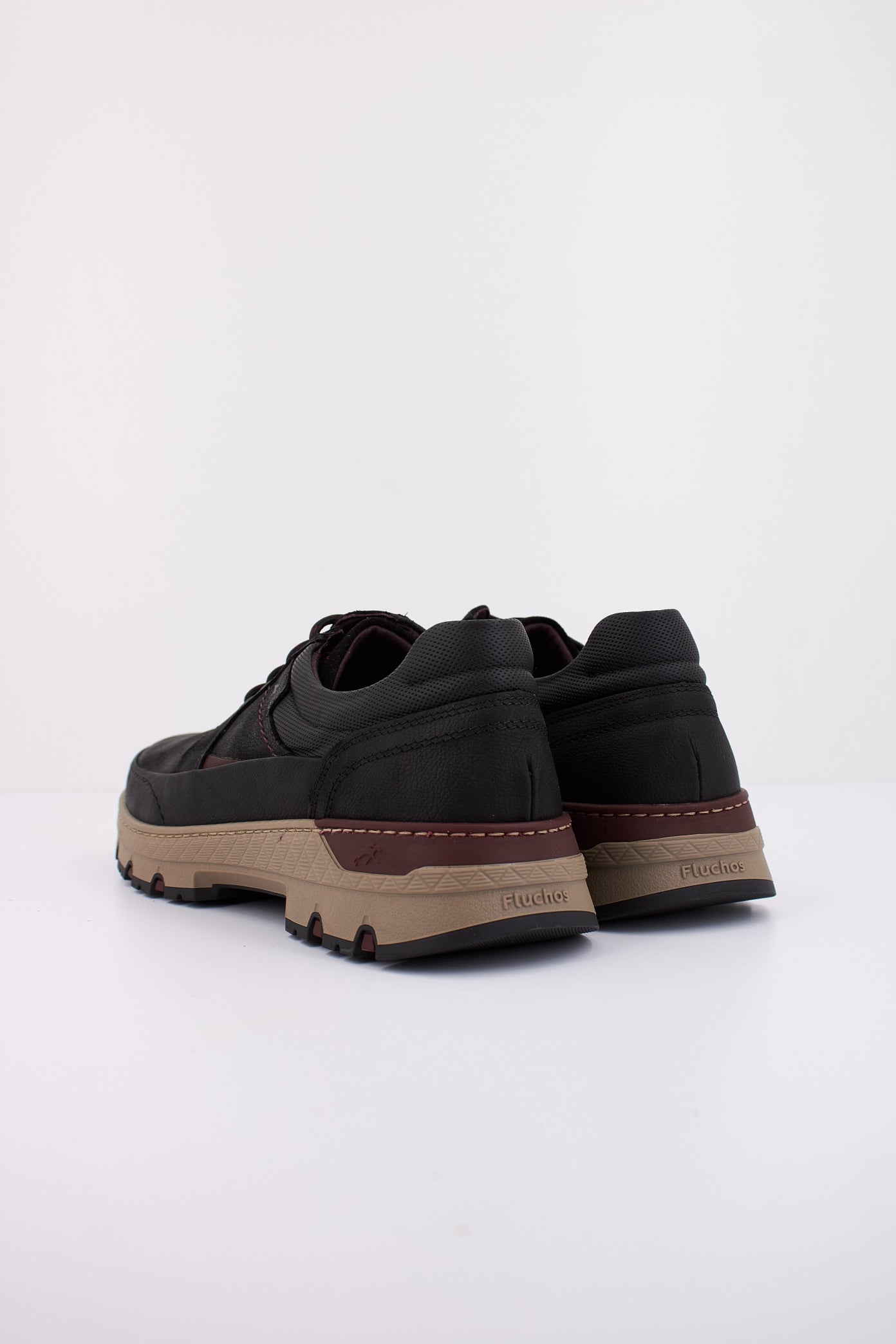 FLUCHOS F en color NEGRO (4)
