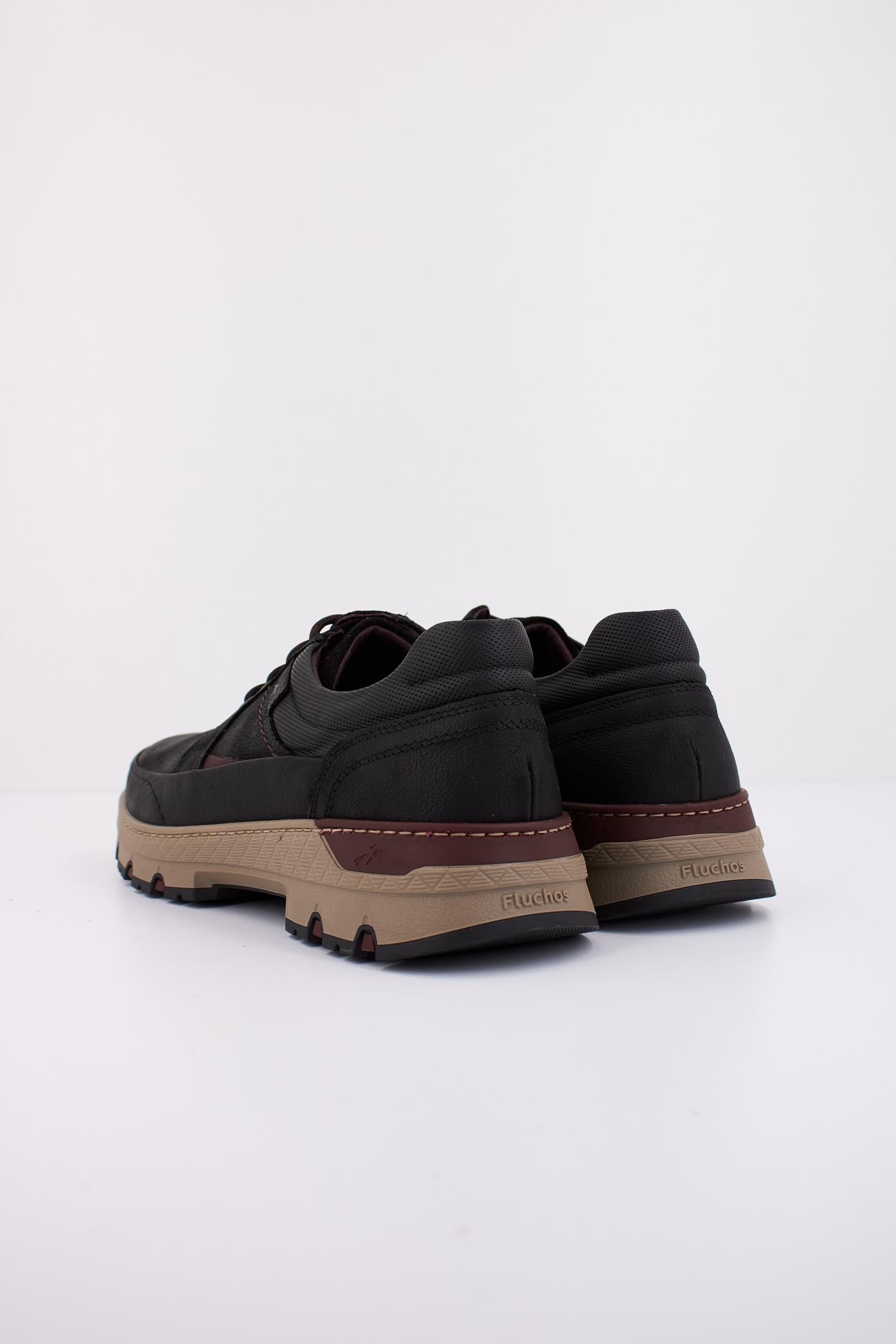 FLUCHOS F en color NEGRO (4)
