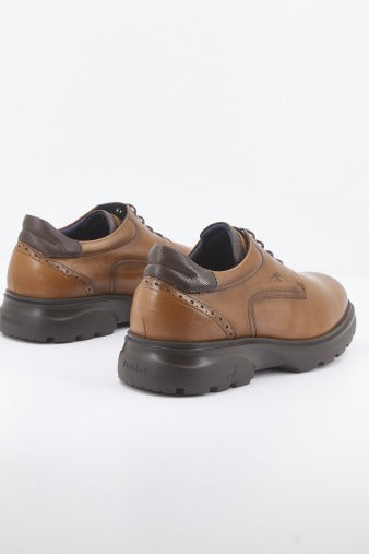 FLUCHOS ODIN F en color MARRON (3)