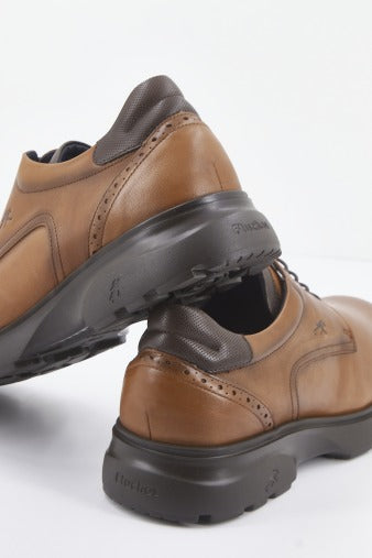 FLUCHOS ODIN F en color MARRON (4)