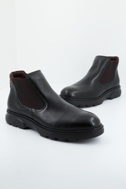 FLUCHOS F en color NEGRO (1)