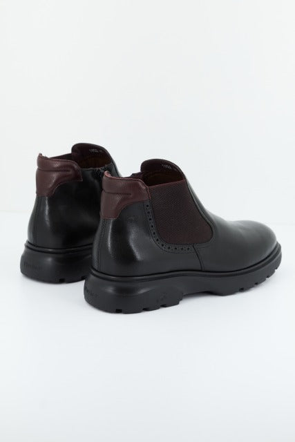 FLUCHOS F en color NEGRO (3)