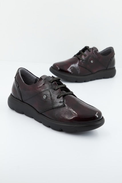FLUCHOS FARAL F en color BURDEOS (1)