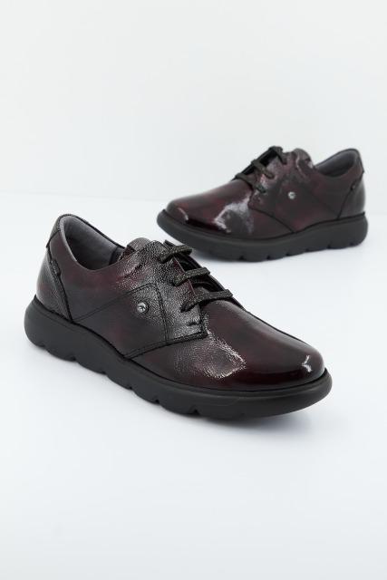 FLUCHOS FARAL F en color BURDEOS (1)