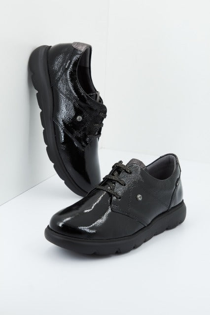 FLUCHOS FARAL F en color NEGRO (1)
