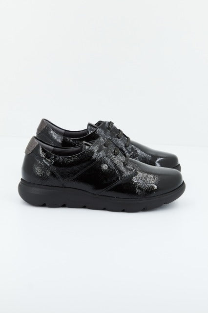 FLUCHOS FARAL F en color NEGRO (2)