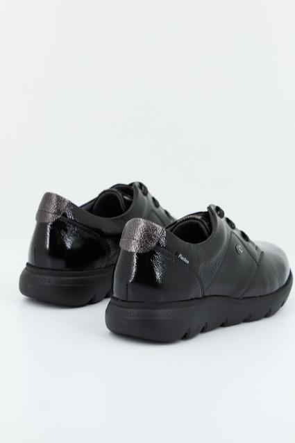 FLUCHOS FARAL F en color NEGRO (3)