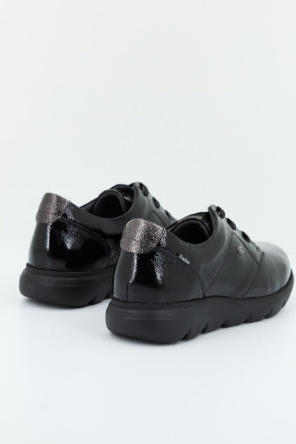 FLUCHOS FARAL F en color NEGRO (3)