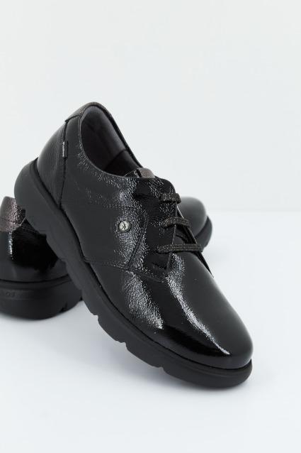 FLUCHOS FARAL F en color NEGRO (4)