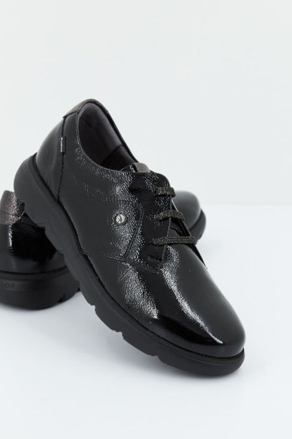 FLUCHOS FARAL F en color NEGRO (4)