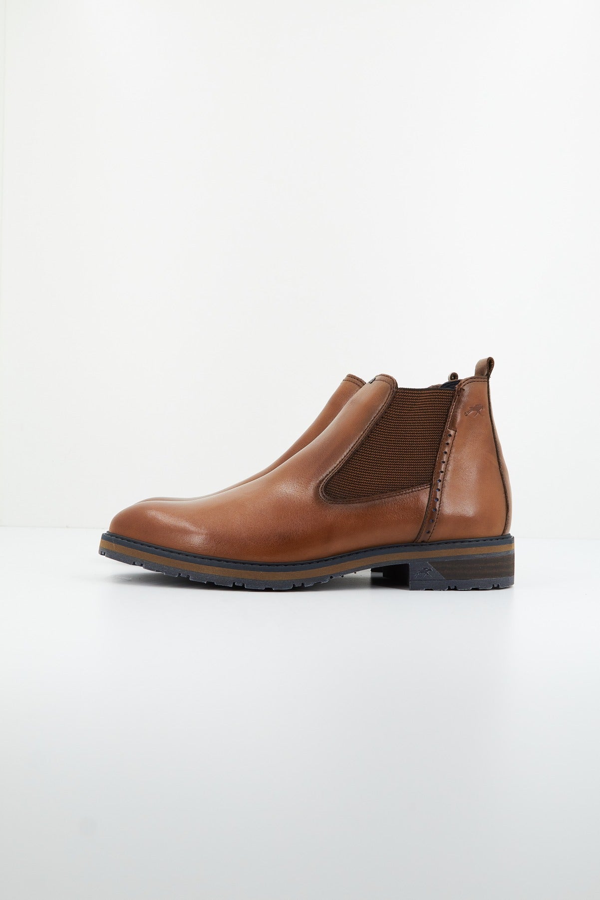 FLUCHOS ULRICH F en color MARRON (1)