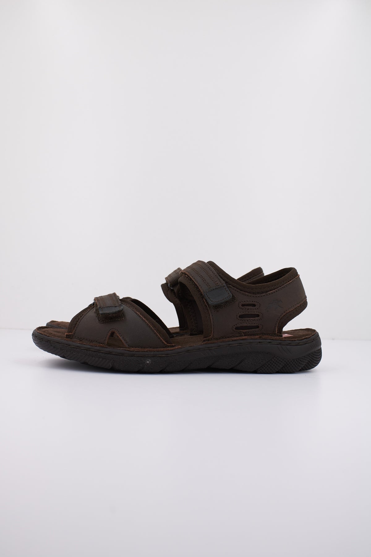 FLUCHOS F en color MARRON (1)