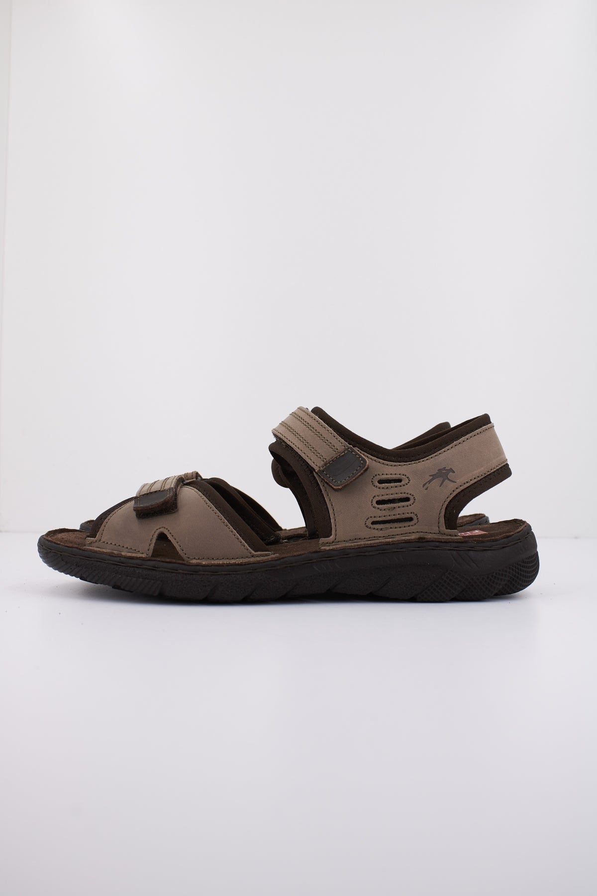 FLUCHOS F en color MARRON (1)